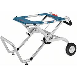 Bosch Transport- und Arbeitstisch GTA 60 W Nr. 0601B12000