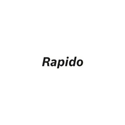 Bosch Trennscheibe gerade EXPERT for Inox-Rapido AS 46 T INOX BF, 230mm, 1,9mm, 1er-Pack Nr. 2608603407