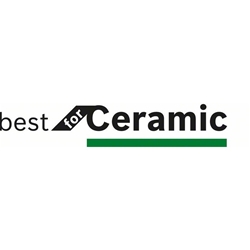 Bosch X-LOCK Diamanttrockenbohrer Best for Ceramic Dry Speed 68x35 Nr. 2608599022