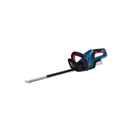 Bosch Akku-Heckenschere GHE 18V-50 Nr. 06008C9500