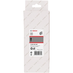 Bosch COMBI Saugbürste, für Staubsauger Nr. 2608000887