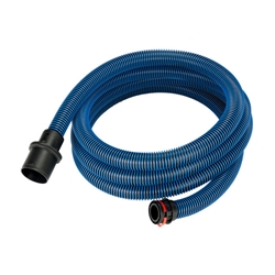 Bosch leitfähiger Schlauch 4m, Ø 28mm, für Staubsauger Nr. 2608000885