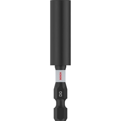 Bosch PRO Drive Guide Impact, 65mm Nr. 2608522558