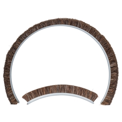 Bosch PRO Ersatzbürste Nr. 2608000883