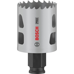 Bosch PRO Multi Material PC Plus Lochsäge, 41mm Nr. 2608594382