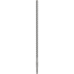 Bosch PRO SDS plus-5X Hammerbohrer, 10x250x310mm Nr. 2608833801