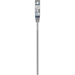 Bosch PRO SDS plus-5X Hammerbohrer, 10x250x310mm Nr. 2608833801