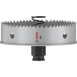 Bosch PRO Sheet Metal PC Plus Lochsäge, 102mm Nr. 2608594470