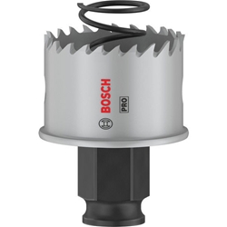 Bosch PRO Sheet Metal PC Plus Lochsäge, 38mm Nr. 2608594450