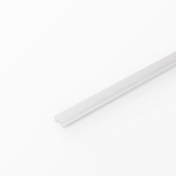 ChannelLine i Profil, opal L=2500, Abdeckprofil Nr. 2584997