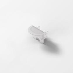 Endkappen ChannelLine T1 Set aus 2 Stück Nr. 2588111