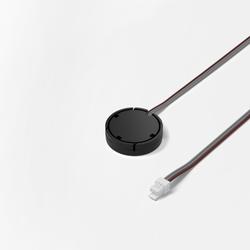 MultiSwitch MagicSwitch 35mm Topfbohrung LTG 3m Nr. 3016101