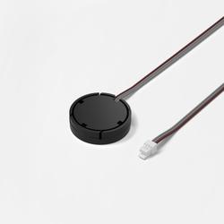 MultiSwitch MagicSwitch 35mm Topfbohrung LTG 3m Nr. 3016101