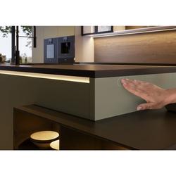 MultiSwitch MagicSwitch 35mm Topfbohrung LTG 3m Nr. 3016101