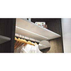 ChannelLine Bewegungsmelder 12VDC PIR-Sensor LTG 1,8m M1 Nr. 3017011