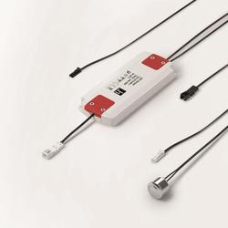 Taster für LED Dimmer EDS Optik L=1800 Nr. 3053819