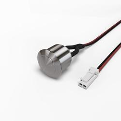 Taster für LED Dimmer EDS Optik L=1800 Nr. 3053819