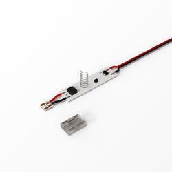 ChannelLine Sensor 12VDC max. 36W LTG 1,8m M1 Nr. 3105111