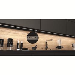 ChannelLine Sensor 12VDC max. 36W LTG 1,8m M1 Nr. 3105111