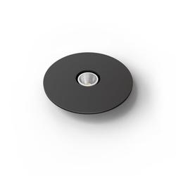 ConeLite 58 schwarz nw 12VDC 3,5W LTG 3m M1 Nr. 3206305