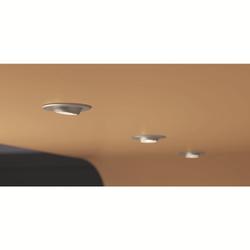 MoveSpot Aluminium ww 12VDC 1,8W LTG 1,8m M1 Nr. 3235116