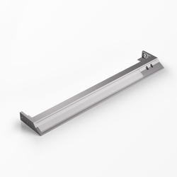 InnoLine 200 bis 900 L=862mm mw 12VDC 4,8W/m LTG 2,5m M1 Nr. 3423032