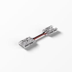 Verbinder Versa kurz max. 3A 7,5mm L=50mm 10 Stück Nr. 3637322