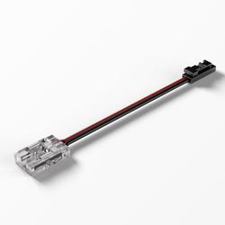 Anschlussleitung Versa 12VDC max. 3A 7,5mm L=1800mm M1 Nr. 3637341