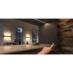 Basic Touch Control MultiWhite Plus 60W EVG Dimmer M1x6 Nr. 4027103