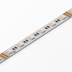 Versa Inside MaxiColor 24VDC RGBW PnP L=3m 19,2W/m LTG 2x1,8m Nr. 5602902