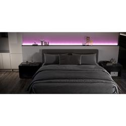 Versa Inside MaxiColor 24VDC RGBW PnP L=3m 19,2W/m LTG 2x1,8m Nr. 5602902