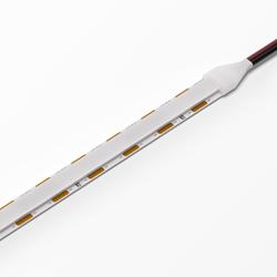 Versa Linear 600 12VDC ww L=1,2m 6W/m LTG 2x1,8m M1 Nr. 5603812