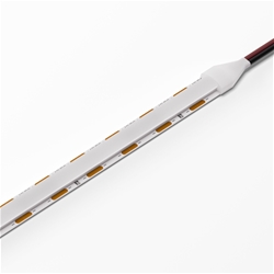 Versa Linear 600 12VDC ww L=3m 6W/m LTG 2x1,8m M1 Nr. 5603813
