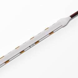 Versa Linear 1200 12VDC mw L=10m 12W/m Konfektionsrolle Nr. 5603931