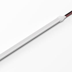 Versa Linear mini 12VDC xw L=3m 6W/m LTG 2x1,8m M1 Nr. 5604043