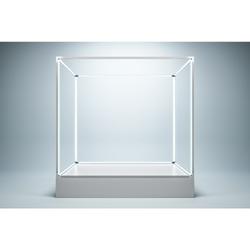 Versa Linear mini 12VDC xw L=3m 6W/m LTG 2x1,8m M1 Nr. 5604043