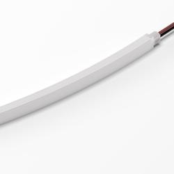 Versa Fix 4x6 12VDC xw L=1,2m 6W/m LTG 2x1,8m M1 Nr. 5604241