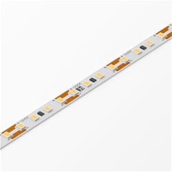 Versa Inside 600 12VDC ww 120LED/m L=10m 4W/m Konfektionsrolle Nr. 5604411
