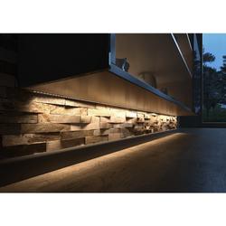 Versa Inside 600 12VDC mw 2x120LED/m L=1,2m 4W/m LTG 2x1,8m M1 Nr. 5604432