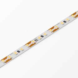 Versa Inside 1200 12VDC nw 120LED/m L=10m 8W/m Konfektionsrolle Nr. 5604501