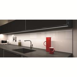 Versa Inside 1200 12VDC ww 120LED/m L=10m 8W/m Konfektionsrolle Nr. 5604511