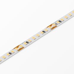 Versa Inside 1200 24VDC ww 160LED/m L=10m 8W/m Konfektionsrolle Nr. 5604611