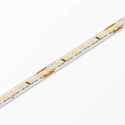 Versa Inside 1200 24VDC mw 2x128LED/m L=50m 8W/m Konfektionsrolle Nr. 5604630