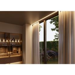 Versa Inside 1200 24VDC mw 2x128LED/m L=5m 8W/m LTG 2x1,8m MP2 Nr. 5604634