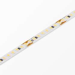 Versa Inside 2100 24VDC nw 160LED/m L=5m 14W/m LTG 2x1,8m MP2 Nr. 5604704
