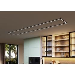 Versa Inside 2100 24VDC nw 160LED/m L=5m 14W/m LTG 2x1,8m MP2 Nr. 5604704