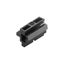 Autera Nutglashalter für Fixierung der Glasscheibe/Glasstab Nr. G-FIX 03-S-11
