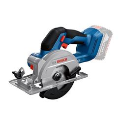 Bosch Akku-Kreissäge GKS 18V-51, Solo Version Nr. 06019M3120
