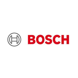 Bosch Einlage L-BOXX, passend für GSR 12V-32 Nr. 1600A0394N