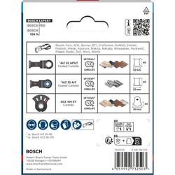 Bosch EXPERT Cutting Set, 3-tlg. Nr. 2608902622